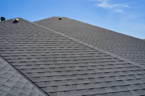 Best Slate Roofing  in La Habra, CA